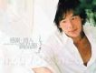 黃品源歌曲歌詞大全_黃品源最新歌曲歌詞