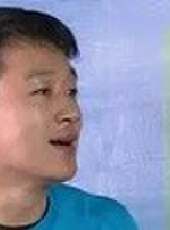 真心英雄電視版最新一期線上看_全集完整版高清線上看_好看的綜藝