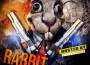 Rabbit Wit the Gun-2 (Explicit)專輯_CEZERRabbit Wit the Gun-2 (Explicit)最新專輯