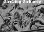 Sleeping Sickness專輯_JPT Scare BandSleeping Sickness最新專輯