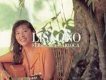 SERENATA CARIOCA