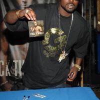 Young Buck圖片照片_Young Buck