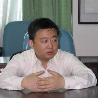 梁梁圖片照片_梁梁