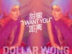 王金金歌曲歌詞大全_王金金最新歌曲歌詞