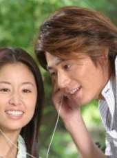 孫興演過的電影電視劇線上看_影視作品大全_好看的明星