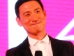 張學友&鄭中基&許志安圖片照片