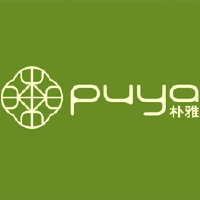 Puya圖片照片_Puya
