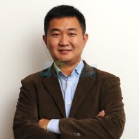 徐濤圖片照片_徐濤