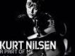 Kurt Nilsen歌曲歌詞大全_Kurt Nilsen最新歌曲歌詞