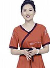 舞比快樂廣場舞大課堂最新一期線上看_全集完整版高清線上看_好看的綜藝