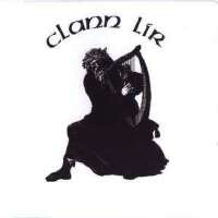 Clann Lir圖片照片_照片寫真