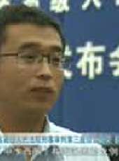 遼寧新聞最新一期線上看_全集完整版高清線上看 - 蟲蟲綜藝