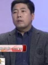 金牌調解 2017最新一期線上看_全集完整版高清線上看_好看的綜藝