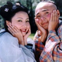 回憶向   好春光，不如夢一場