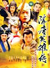 釋小龍演過的電影電視劇線上看_影視作品大全_好看的明星