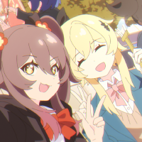 Project Mons歌曲歌詞大全_Project Mons最新歌曲歌詞