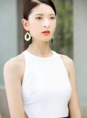 情謎睡美人線上看_全集高清完整版線上看_分集劇情介紹_好看的電視劇