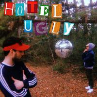 Hotel Ugly圖片照片_照片寫真