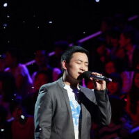 李建輝圖片照片_李建輝