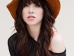 Carly Rae Jepsen圖片照片_Carly Rae Jepsen