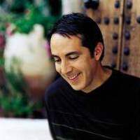 Fernando Ortega圖片照片_Fernando Ortega