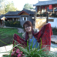 Naby圖片照片_Naby