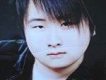 不夠勇氣說愛你歌詞_程建濤不夠勇氣說愛你歌詞