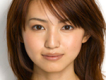 有村実樹歌曲歌詞大全_有村実樹最新歌曲歌詞