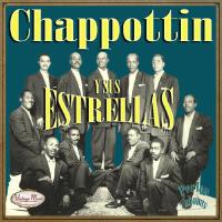 Estrellas Cubanas最新專輯_新專輯大全_專輯列表