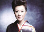 長山洋子スペシャルCDボックス專輯_長山洋子長山洋子スペシャルCDボックス最新專輯