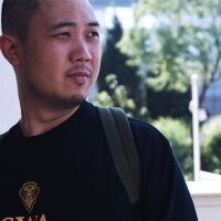 Sbazzo圖片照片_Sbazzo