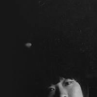White圖片照片_White
