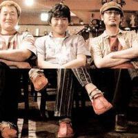 FreeTempo圖片照片_FreeTempo