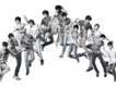 It s you歌詞_Super JuniorIt s you歌詞