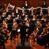 English Chamber Orchestra歌曲歌詞大全_English Chamber Orchestra最新歌曲歌詞