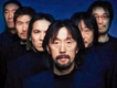 jaywalk歌曲歌詞大全_jaywalk最新歌曲歌詞