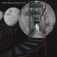The Redless City
