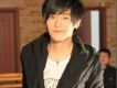 李煒歌曲歌詞大全_李煒最新歌曲歌詞