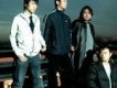 聲音碎片歌曲歌詞大全_聲音碎片最新歌曲歌詞