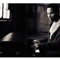 Lenny Kravitz圖片照片_Lenny Kravitz