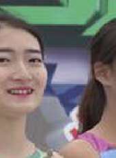男生女生向前沖第八季最新一期線上看_全集完整版高清線上看_好看的綜藝