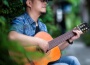 李武歌曲歌詞大全_李武最新歌曲歌詞