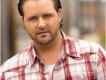 Randy Houser歌曲歌詞大全_Randy Houser最新歌曲歌詞