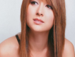 Leah Dizon歌曲歌詞大全_Leah Dizon最新歌曲歌詞