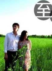 李泉演過的電影電視劇線上看_影視作品大全_好看的明星