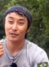 金炳萬的叢林法則最新一期線上看_全集完整版高清線上看_好看的綜藝