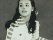 日韓女歌手