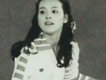 荒木由美子歌曲歌詞大全_荒木由美子最新歌曲歌詞