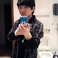 蘇依&lie李進傑圖片照片_蘇依&lie李進傑