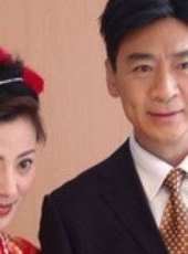 高梓淇演過的電影電視劇線上看_影視作品大全_好看的明星